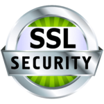 kisspng-public-key-certificate-transport-layer-security-ex-pittsburgh-steelers-nfl-kids-sunglasses-ojo-spor-5b6dfe740f9421.5927575315339352200638-min